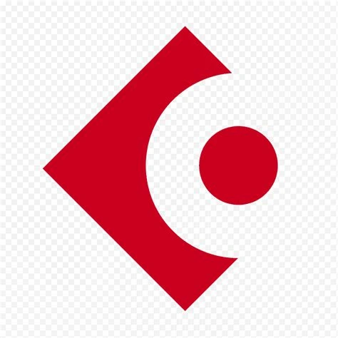 Logo Cubase