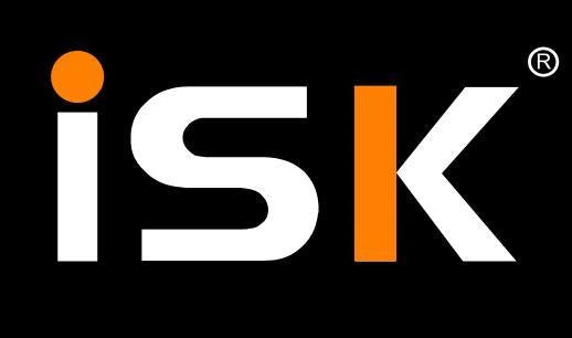 Logo ISK